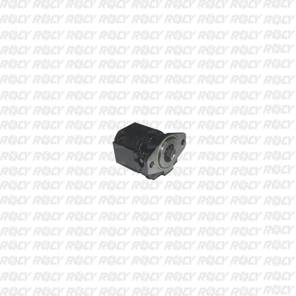 R 01 07-6203